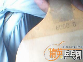 �������壡һֱһ��