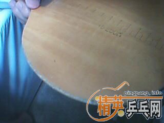 �������壡һֱһ��