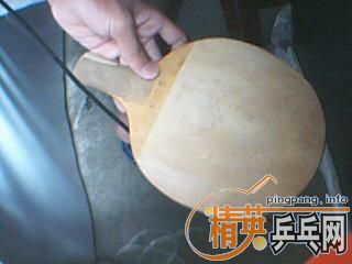 �������壡һֱһ��