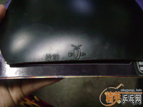 41��06ʡ��+ս��=100��EMS