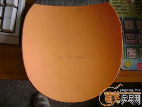 41��06ʡ��+ս��=100��EMS