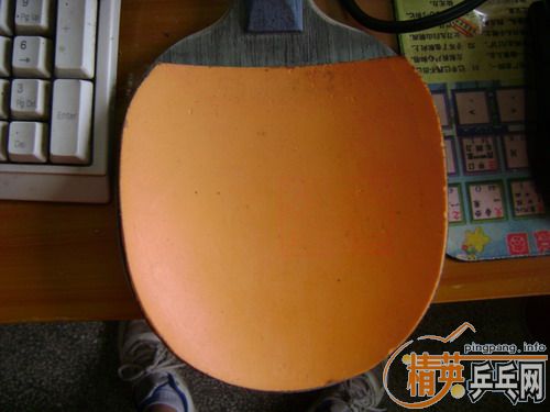 41��06ʡ��+ս��=100��EMS