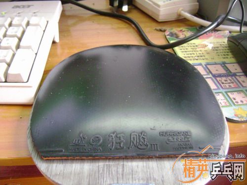 41��06ʡ��+ս��=100��EMS