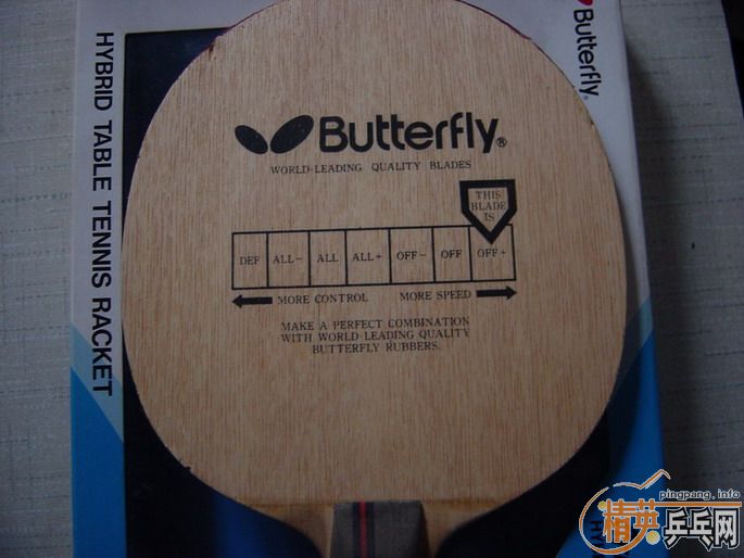 [����]����