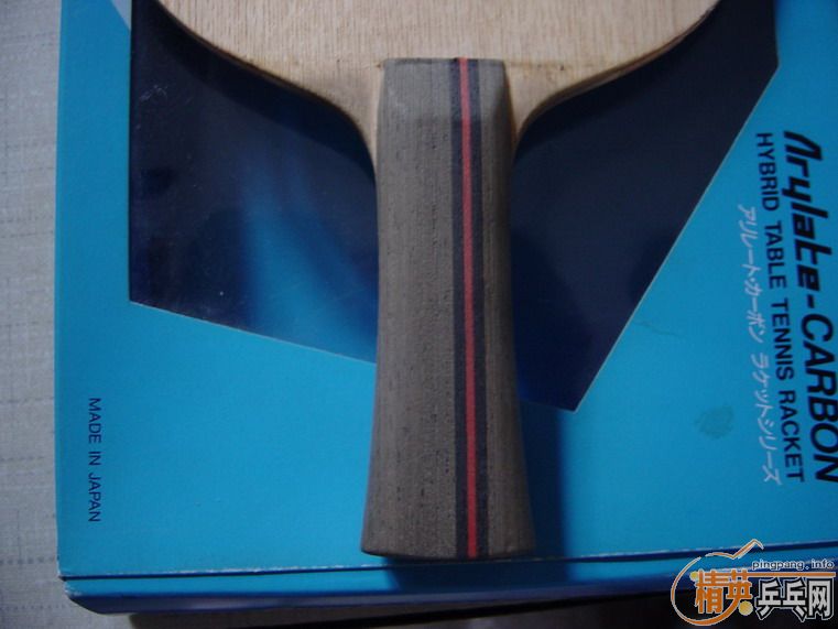 [����]����