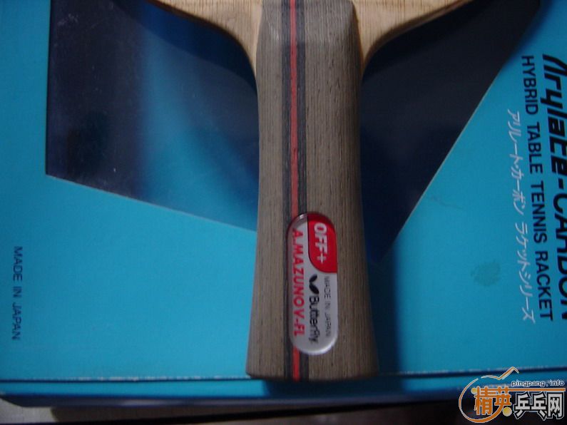 [����]����