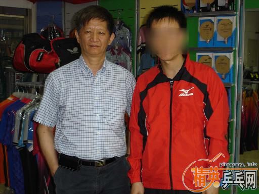 ����Դ�����!