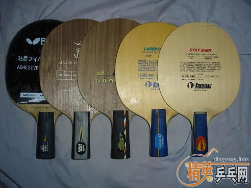 ��һֱ��,110����!