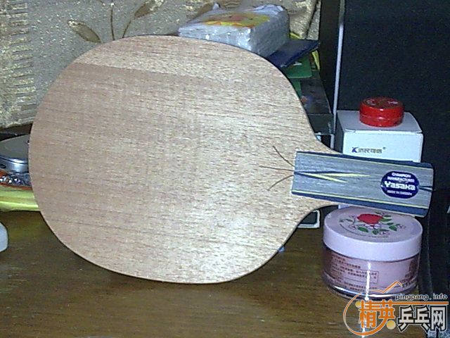 9.8����ŷ��YSC-3D��ֱ�������������ӡ���ͦ�ΰ�������������BT777���ȣ�