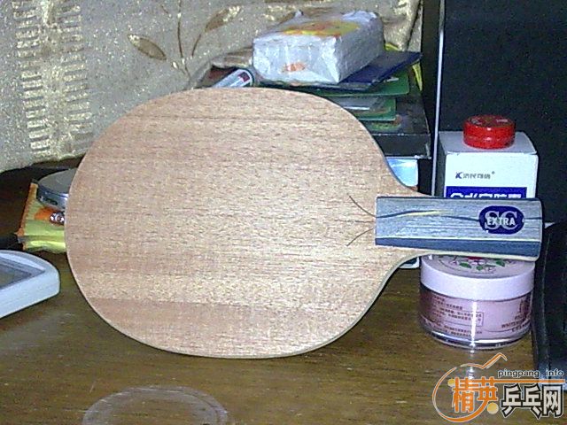 9.8����ŷ��YSC-3D��ֱ�������������ӡ���ͦ�ΰ�������������BT777���ȣ�