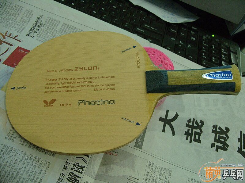 ���� ����������ά ����