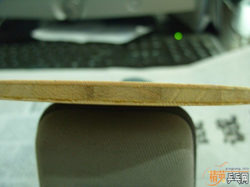 ���� ����������ά ����