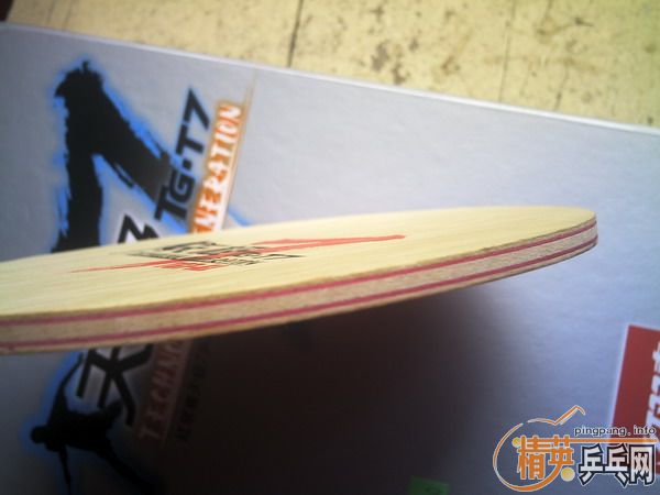 ��˫ϲ-�켫7(�װ�A��)+�����=270Ԫ(����)