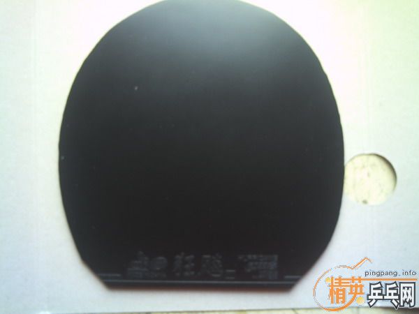 ��˫ϲ-�켫7(�װ�A��)+�����=270Ԫ(����)