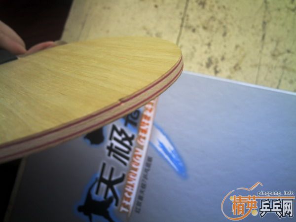 ��˫ϲ-�켫7(�װ�A��)+�����=270Ԫ(����)