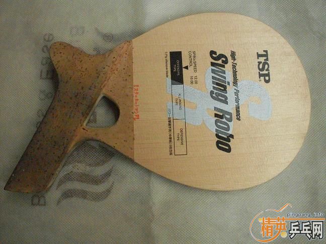 ����ǹ�ĳ���