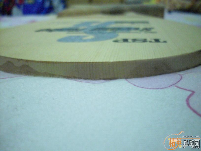 ����ǹ�ĳ���