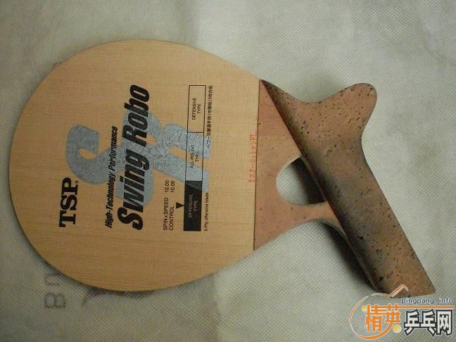 ����ǹ�ĳ���