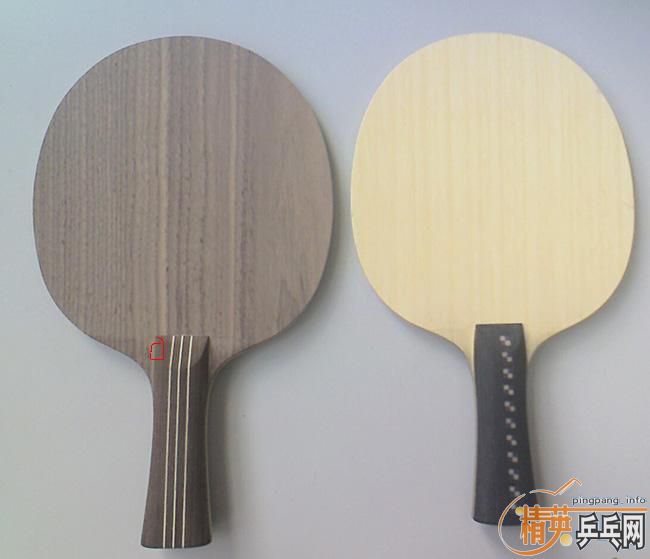 ŭ�����壬������FL 280 ��ŷFL 90