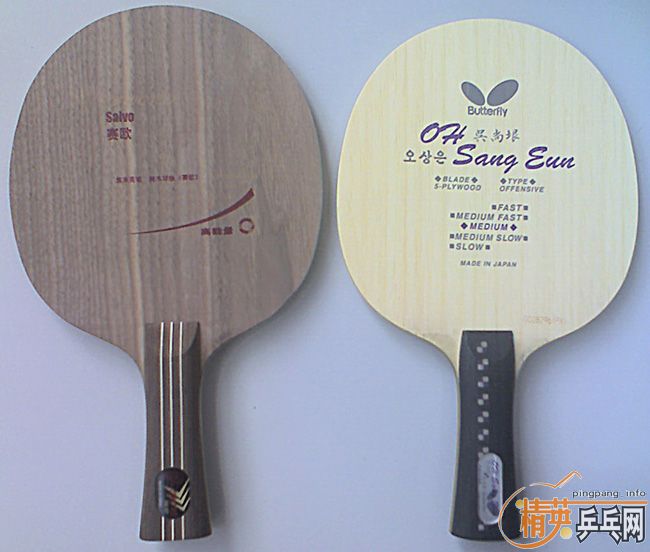 ŭ�����壬������FL 280 ��ŷFL 90