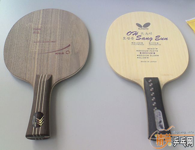 ŭ�����壬������FL 280 ��ŷFL 90