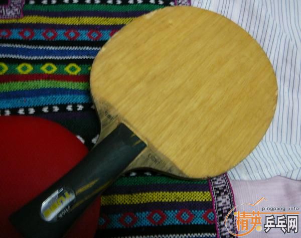 ������TL ��� YE��