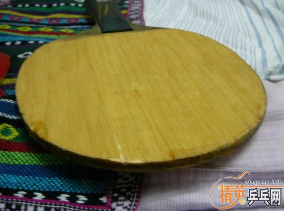 ������TL ��� YE��