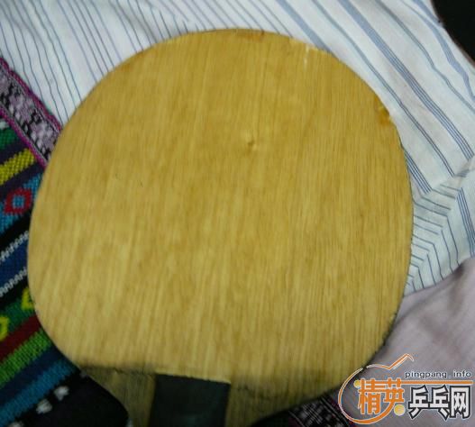 ������TL ��� YE��