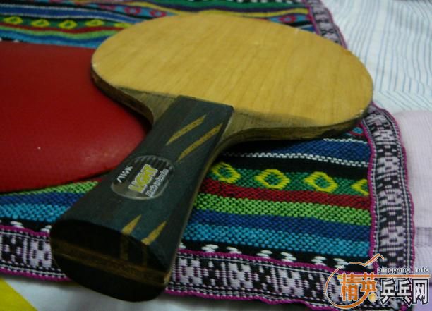 ������TL ��� YE��