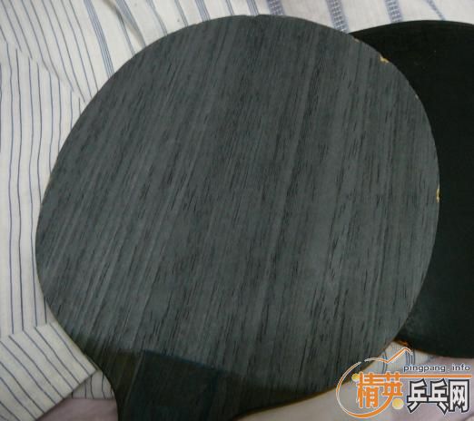 ������TL ��� YE��