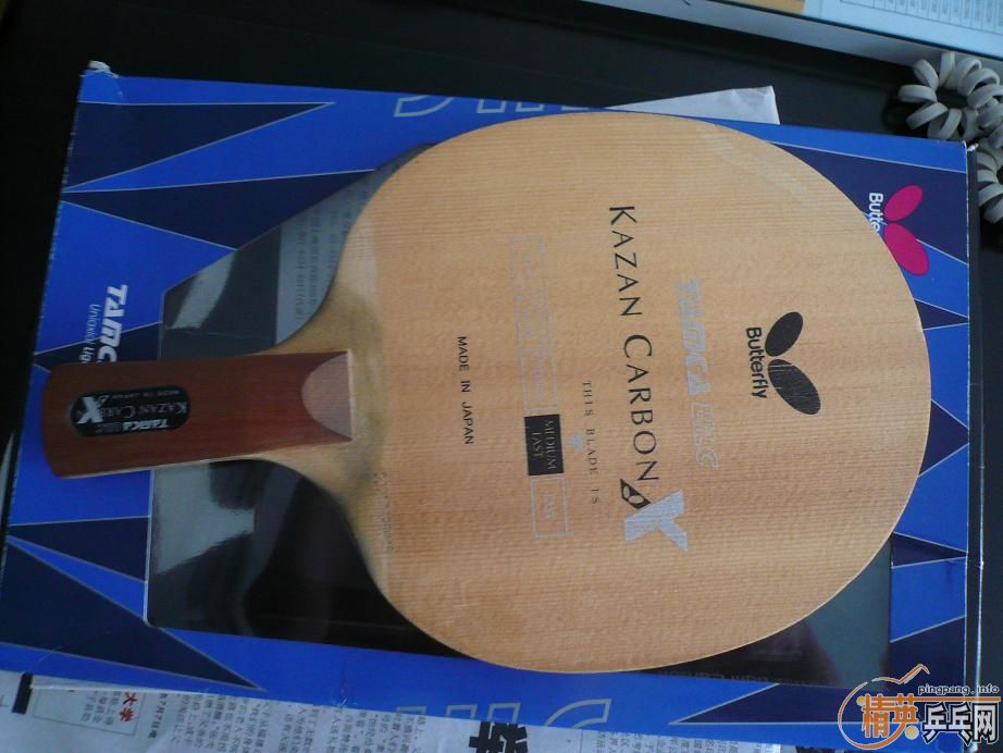 ֱ��YDM17�ͺ���KAZAN  CARBON-X�����