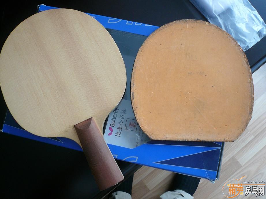 ֱ��YDM17�ͺ���KAZAN  CARBON-X�����