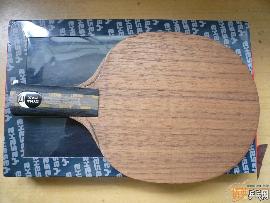 ֱ��YDM17�ͺ���KAZAN  CARBON-X�����