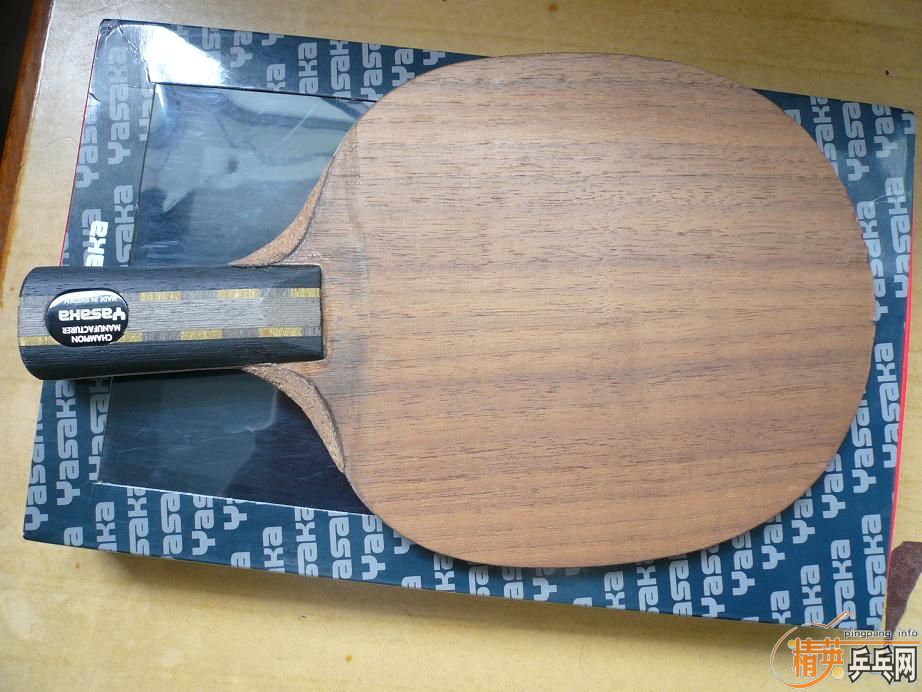 ֱ��YDM17�ͺ���KAZAN  CARBON-X�����