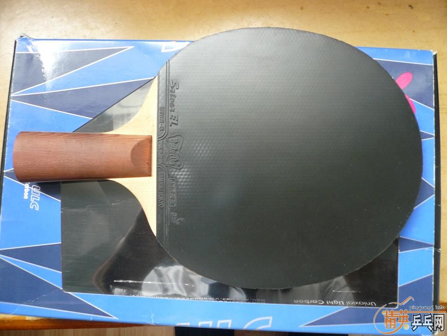 ֱ��YDM17�ͺ���KAZAN  CARBON-X�����