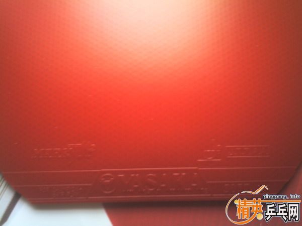 ��˫ϲ-�켫7�װ�+����+������MV M2=370Ԫ(����)