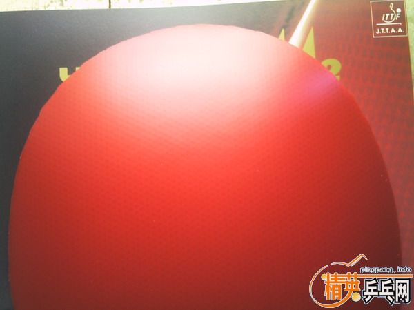 ��˫ϲ-�켫7�װ�+����+������MV M2=370Ԫ(����)