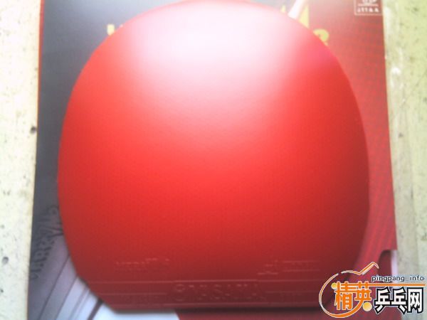 ��˫ϲ-�켫7�װ�+����+������MV M2=370Ԫ(����)