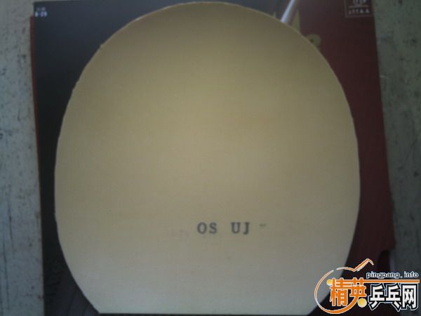 ��˫ϲ-�켫7�װ�+����+������MV M2=370Ԫ(����)