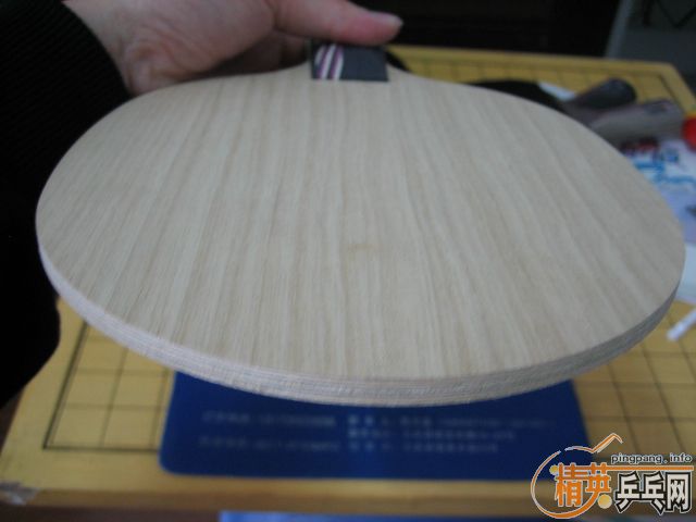 ȷ������ֹ�գ���3�龭��ֱ��(�� ����ѳ���