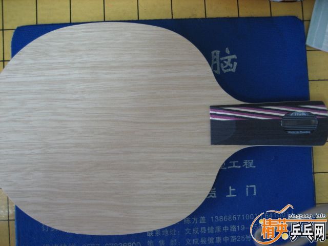 ȷ������ֹ�գ���3�龭��ֱ��(�� ����ѳ���