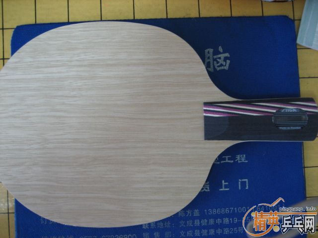 ȷ������ֹ�գ���3�龭��ֱ��(�� ����ѳ���