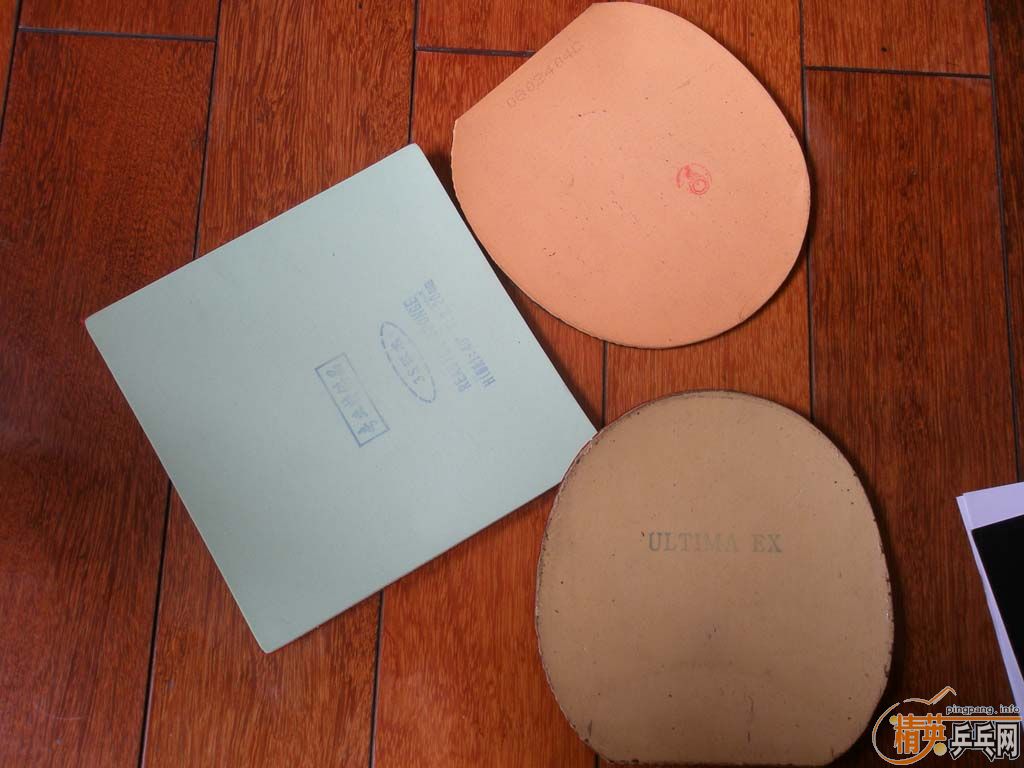 �������ƤŶ