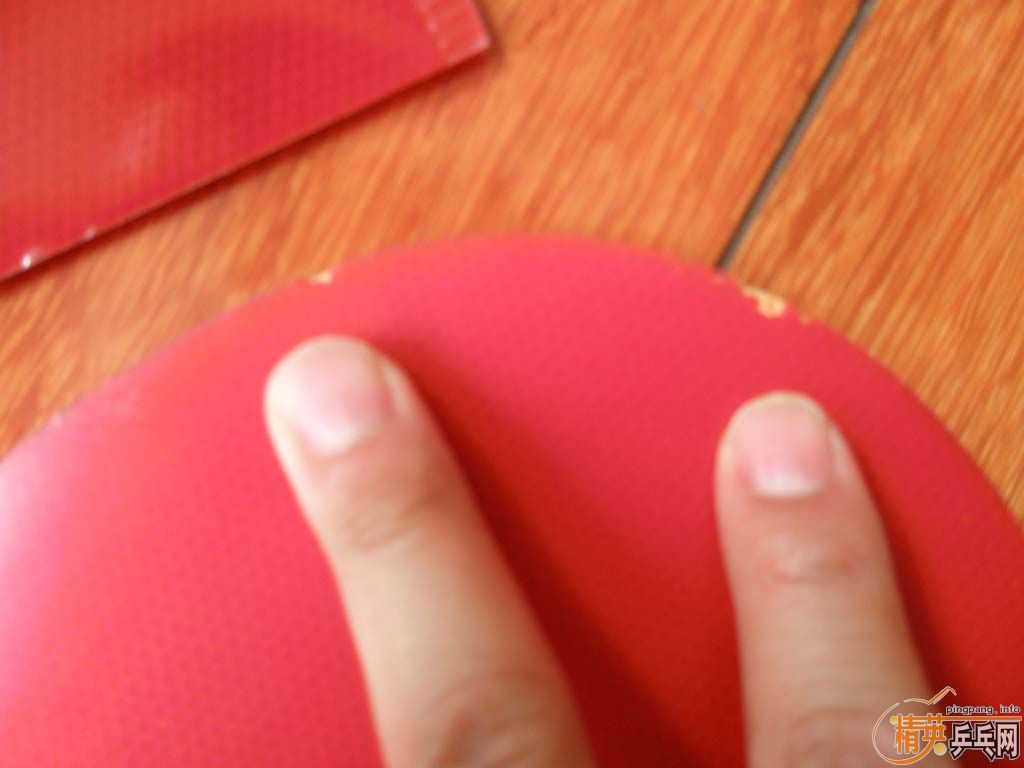 �������ƤŶ