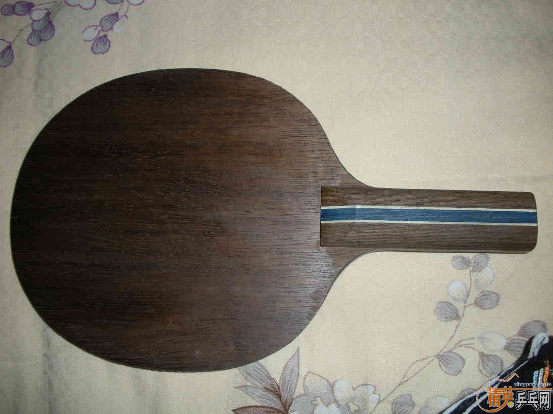 �ٱ��˳�����壺ye-3d�����µ¶��Ƴ�Խ