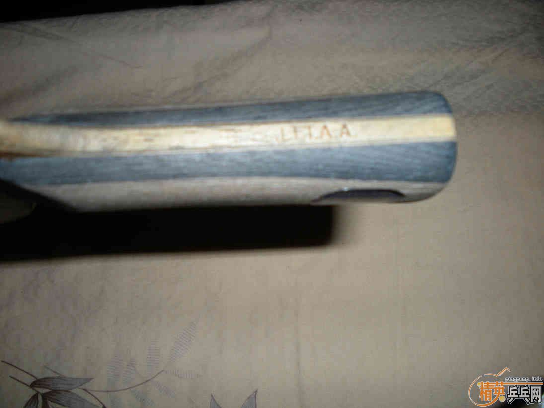 �ٱ��˳�����壺ye-3d�����µ¶��Ƴ�Խ