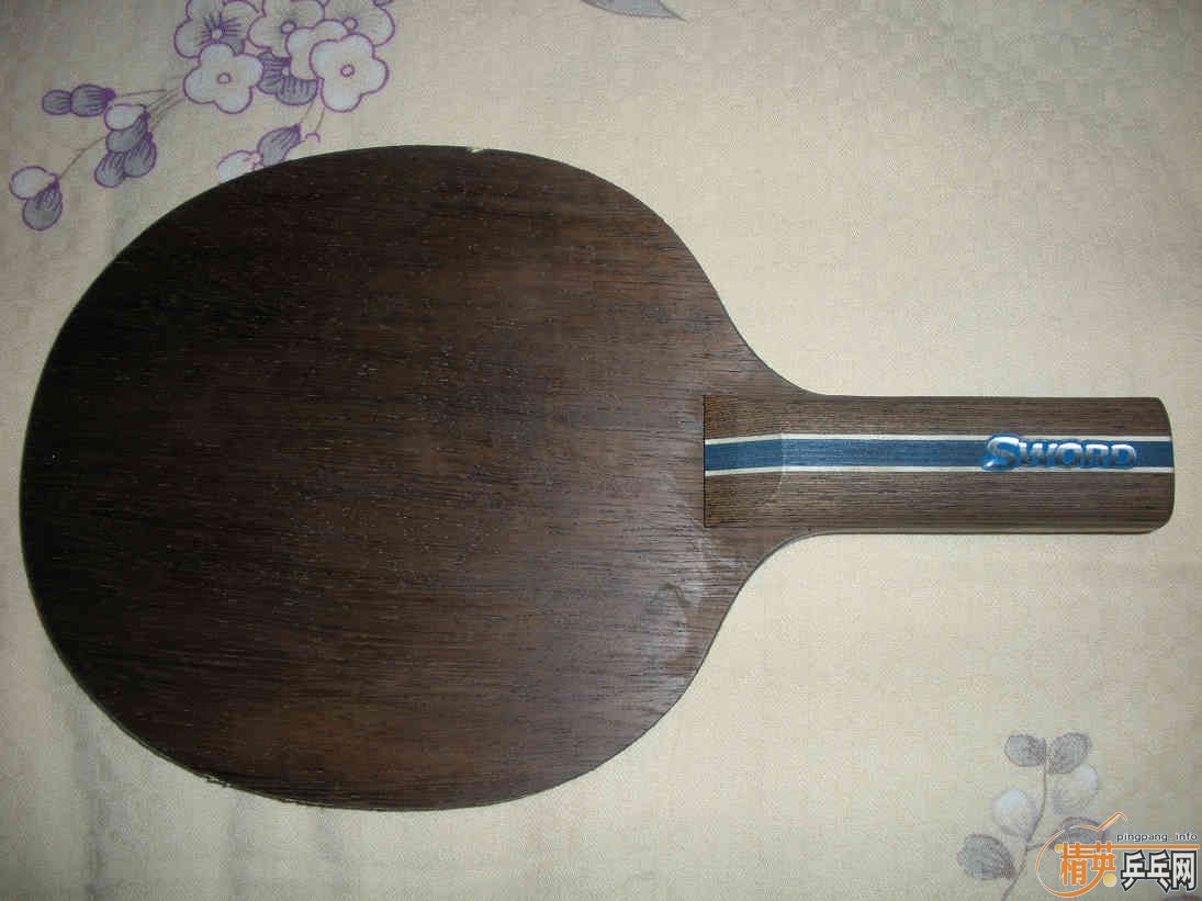 �ٱ��˳�����壺ye-3d�����µ¶��Ƴ�Խ