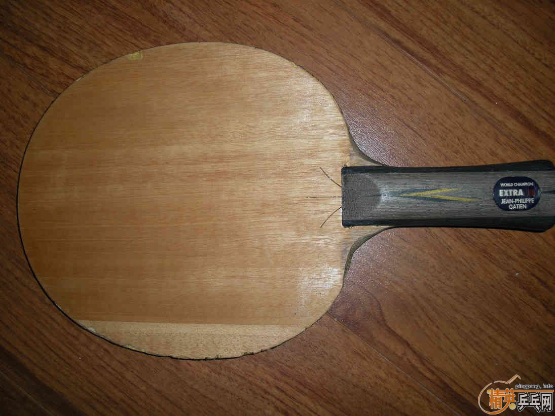 �ٱ��˳�����壺ye-3d�����µ¶��Ƴ�Խ