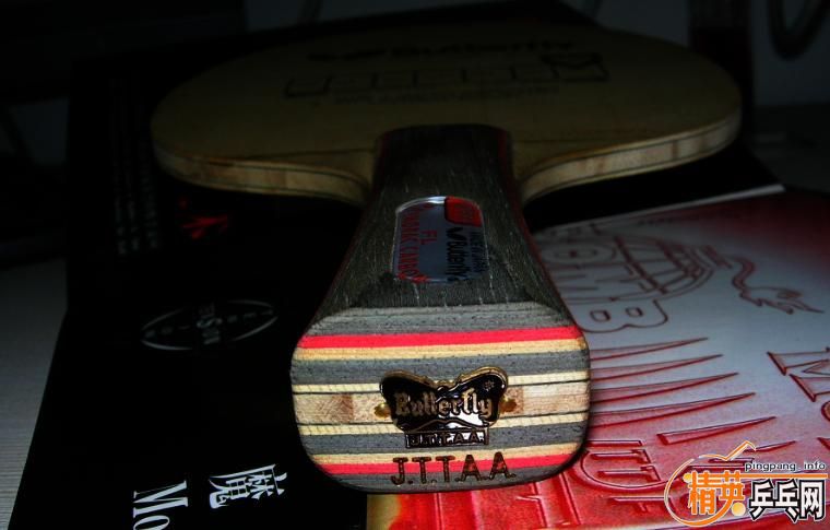 ��95����̼FL���з�α�룬������