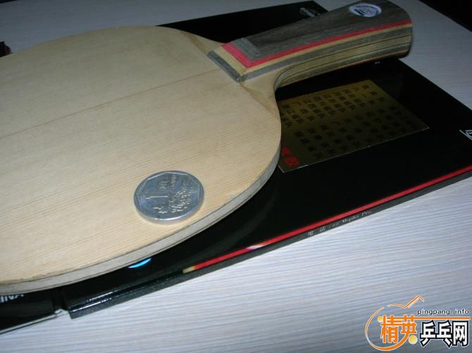 ��95����̼FL���з�α�룬������